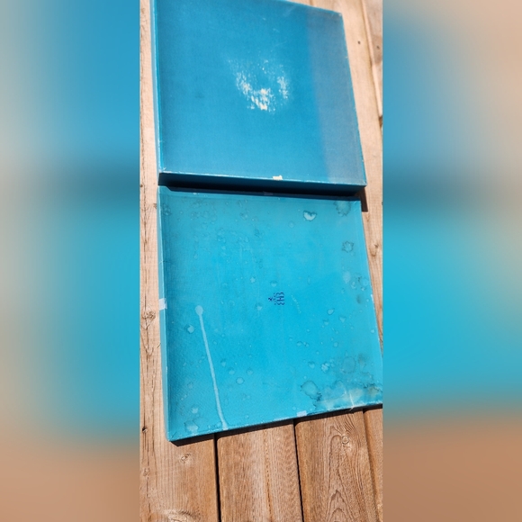 Vintage Birks Display Box - Picture 5 of 12